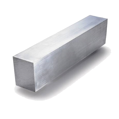 Kalapurna Steel & Engineer Private Limited